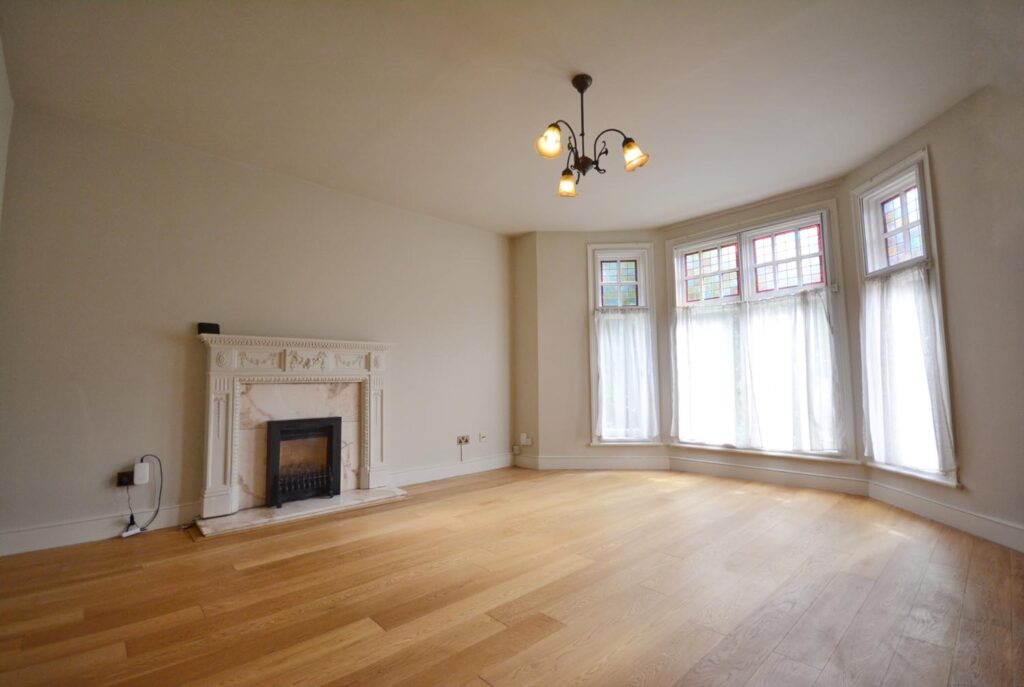 Masterfix Case Study - Superstructure Subsidence Repairs image00001 Masterfix Case Study - Superstructure Subsidence Repairs