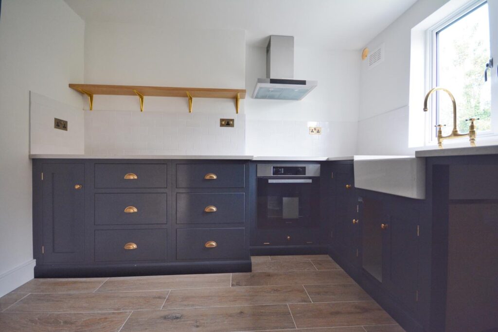 Masterfix Case Study - Superstructure Subsidence Repairs image00003