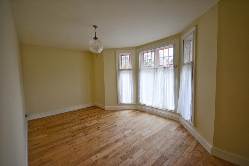 Masterfix Case Study - Superstructure Subsidence Repairs image00008