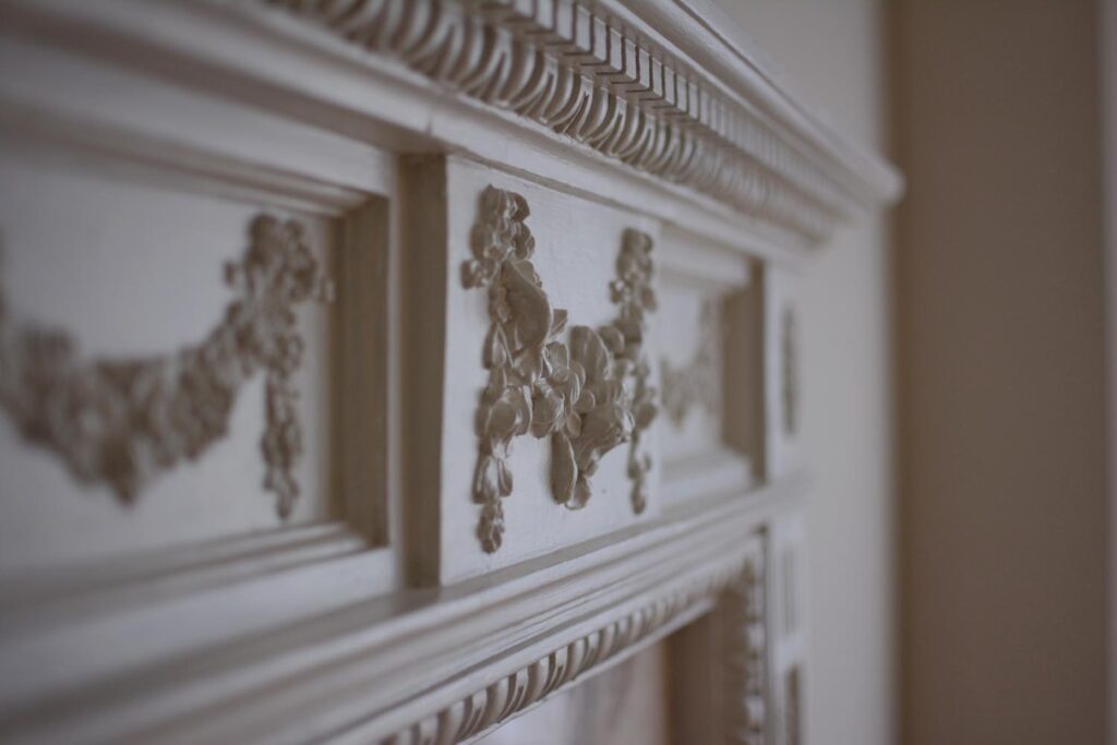 Masterfix Case Study - Superstructure Subsidence Repairs image00012