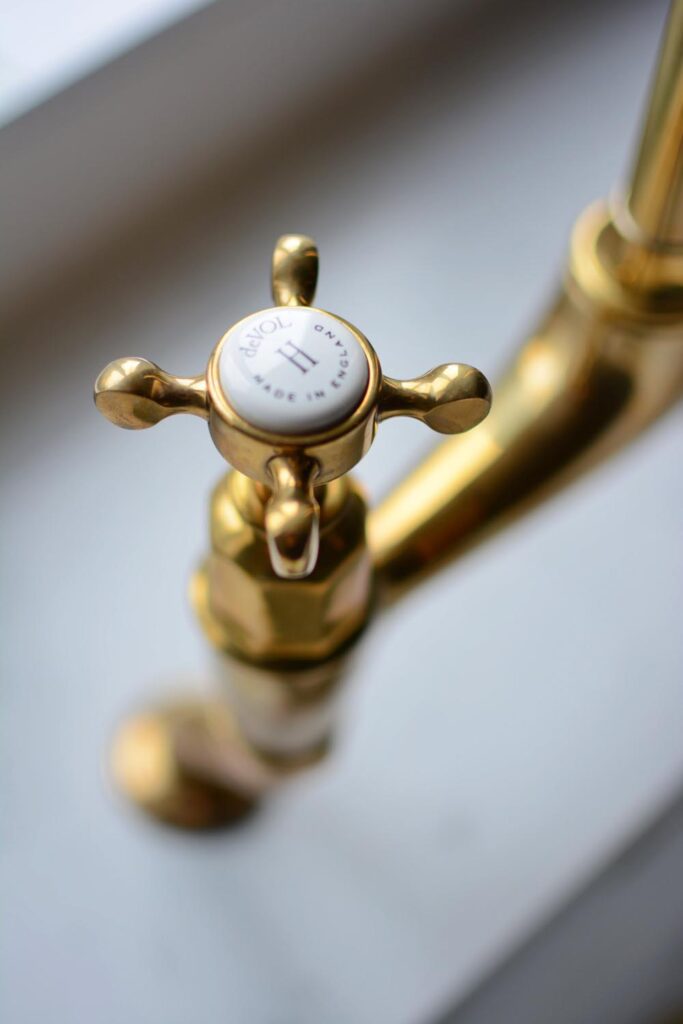 Masterfix Case Study - Superstructure Subsidence Repairs image00019