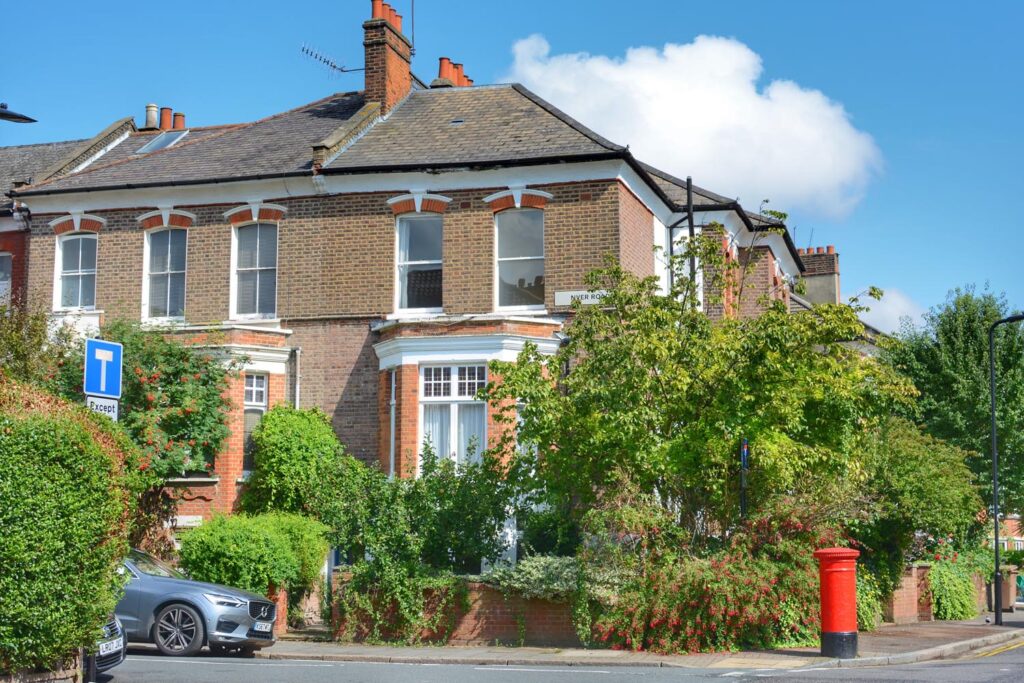 Masterfix Case Study - Superstructure Subsidence Repairs image00046