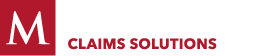 Masterfix Claims Solutions