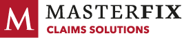 Masterfix Claims Solutions
